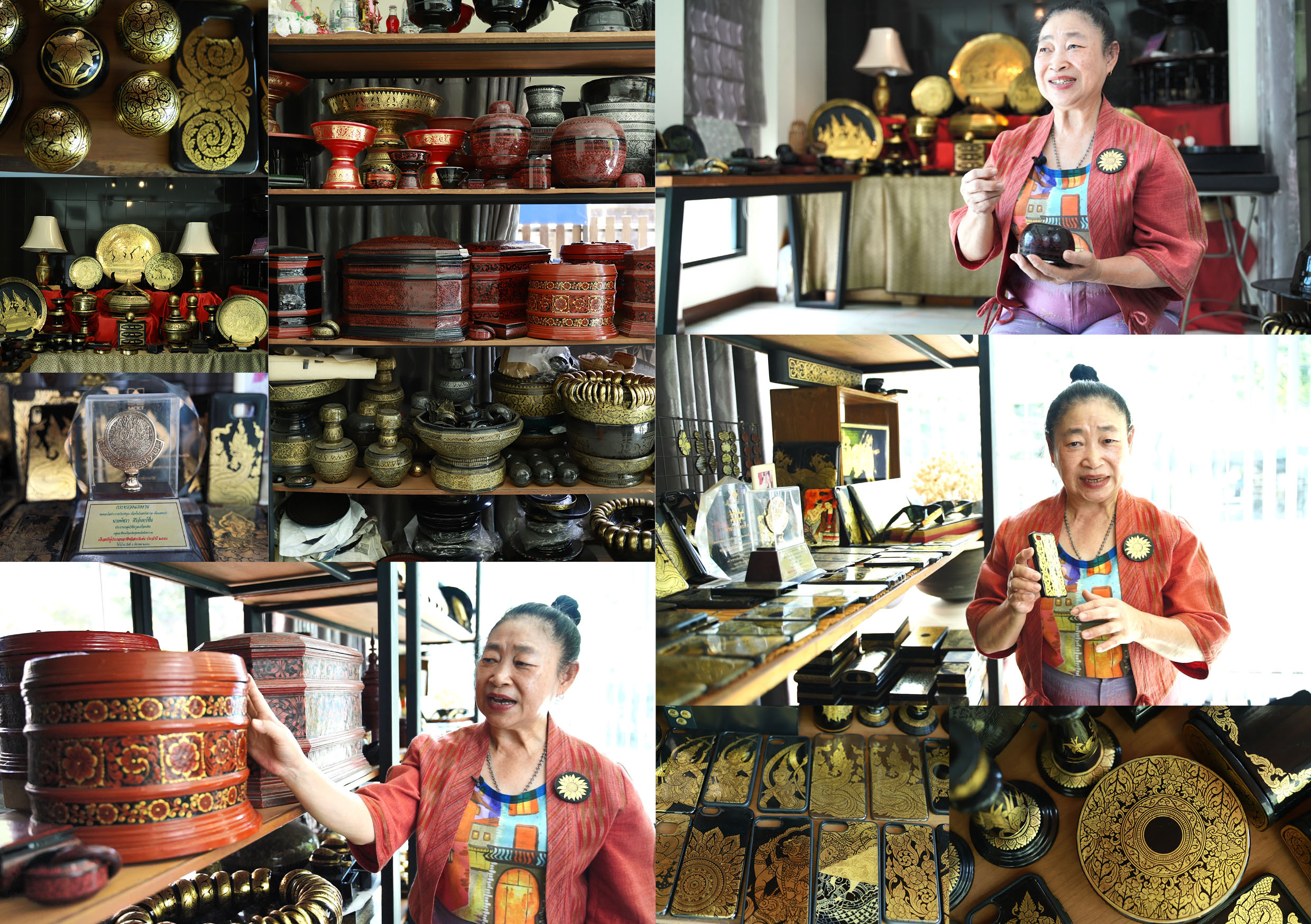 เครื่องรักไม่มีเลขหน้า102