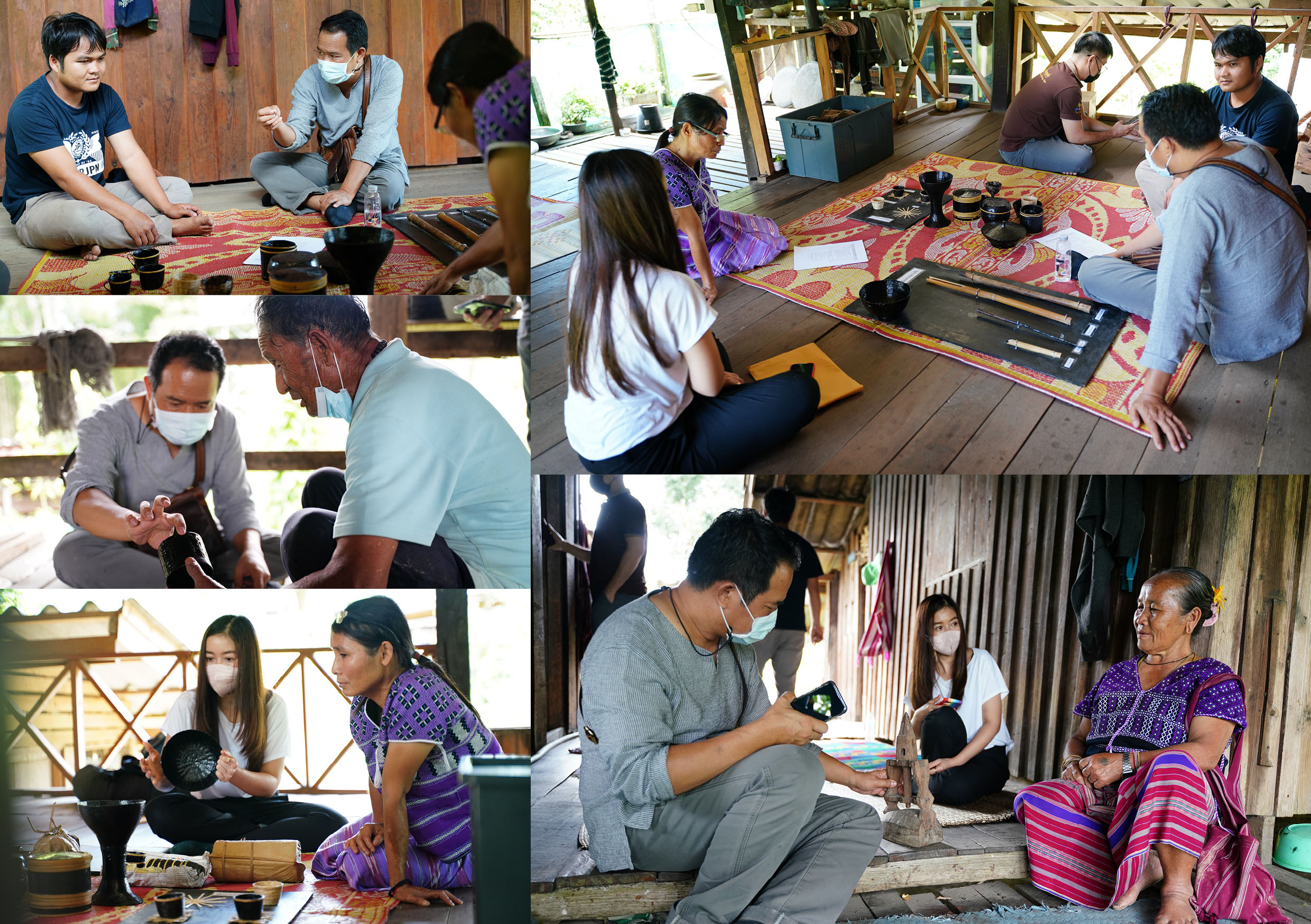 เครื่องรักไม่มีเลขหน้า107