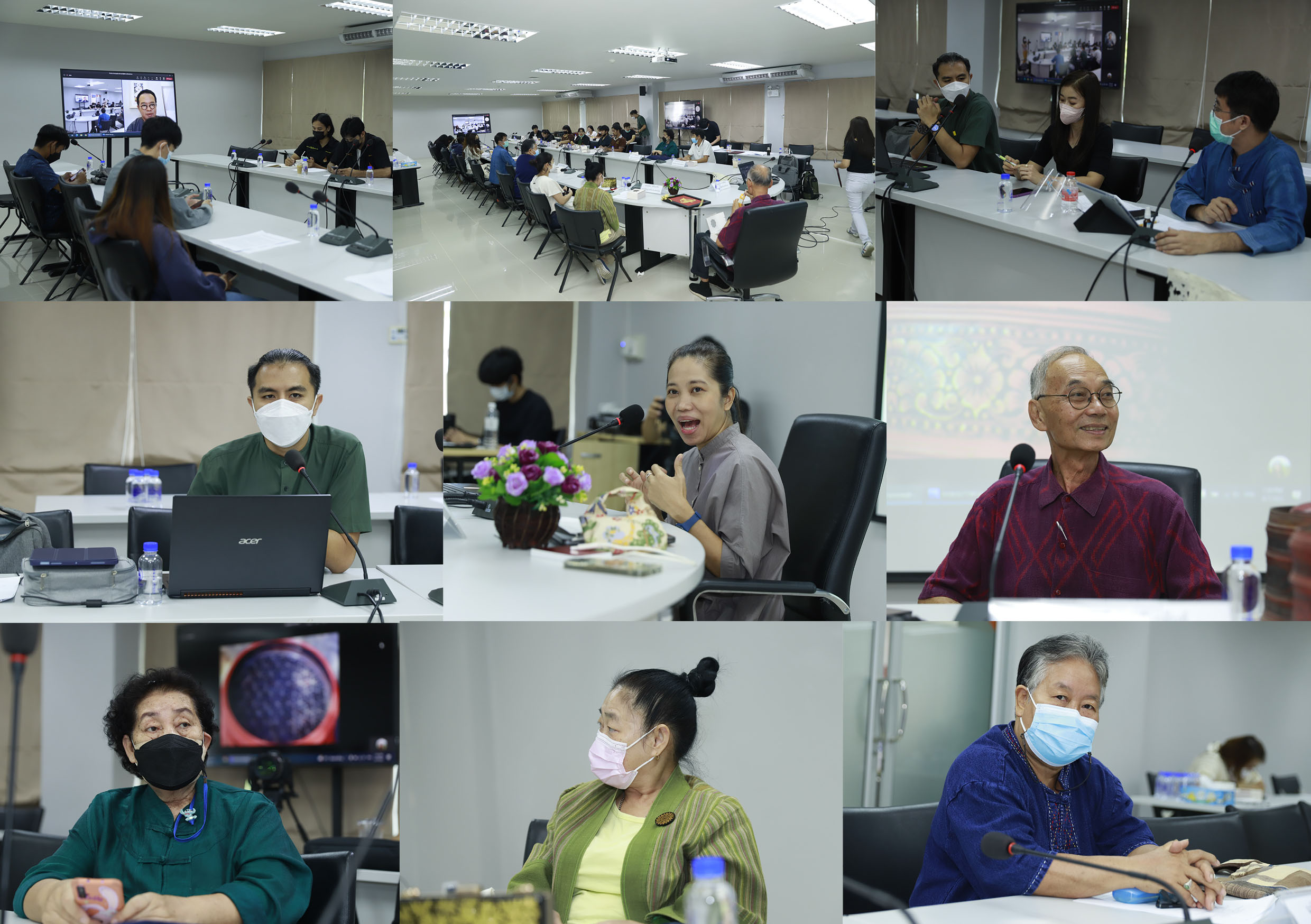 เครื่องรักไม่มีเลขหน้า111