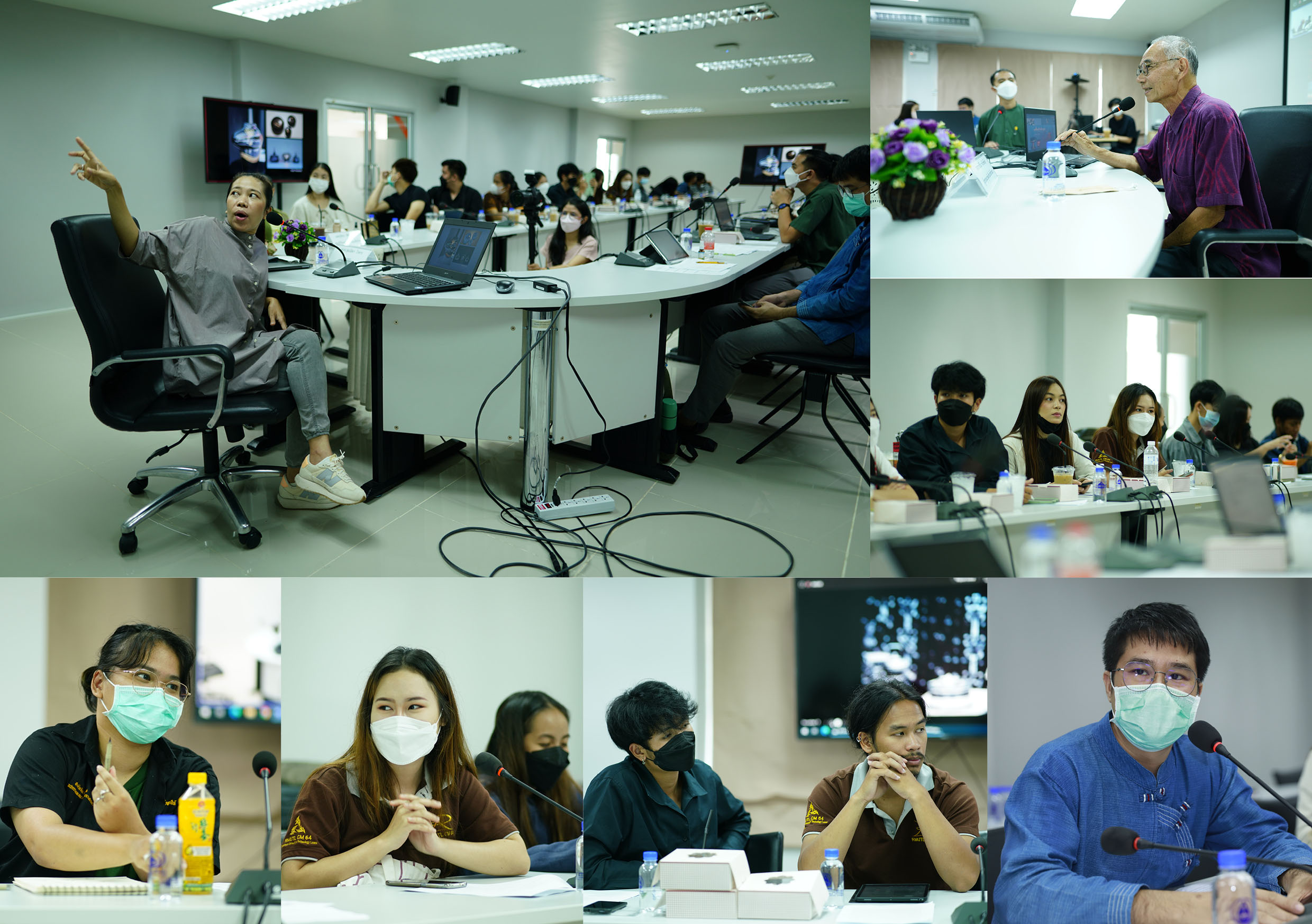 เครื่องรักไม่มีเลขหน้า112