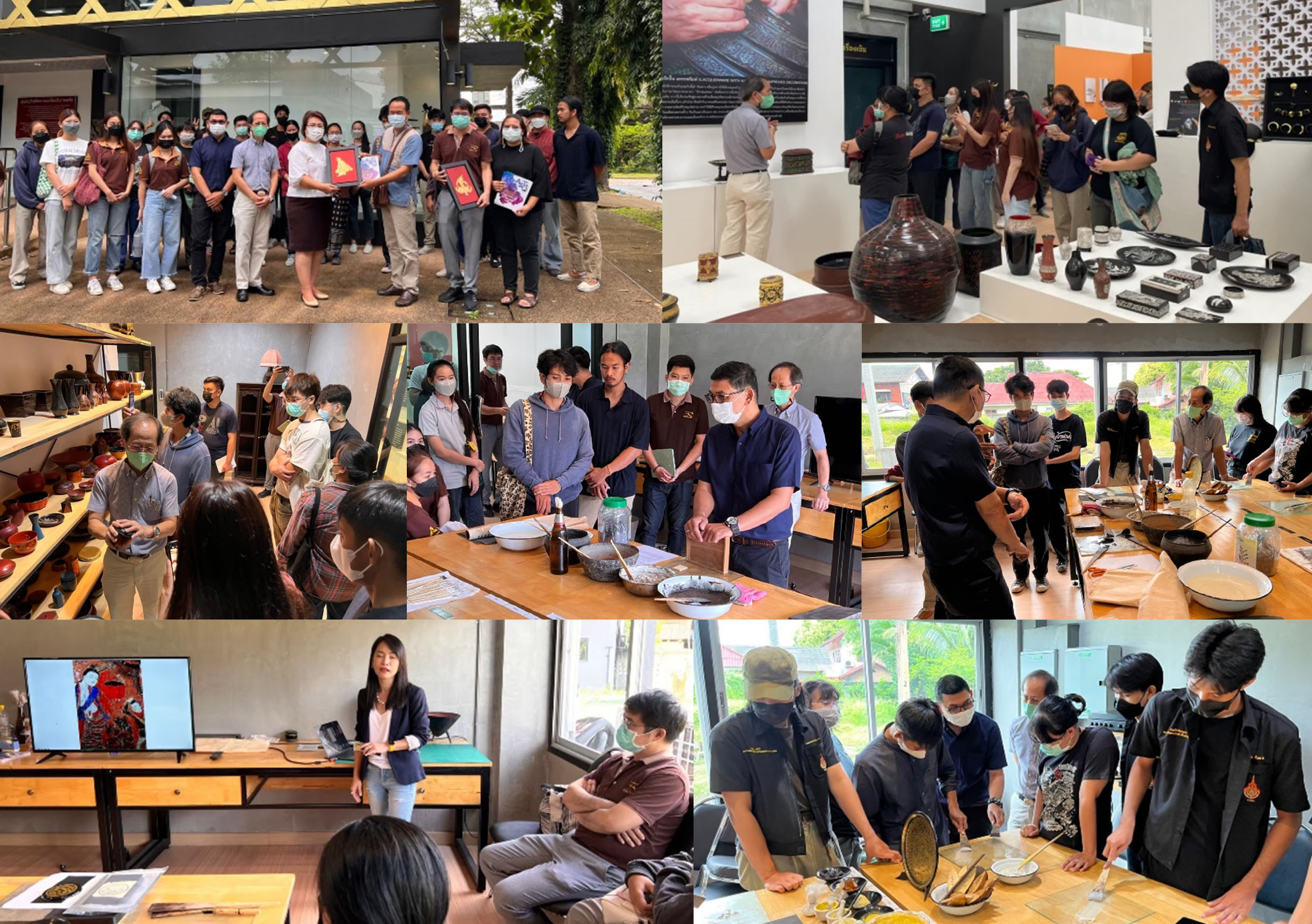 เครื่องรักไม่มีเลขหน้า115