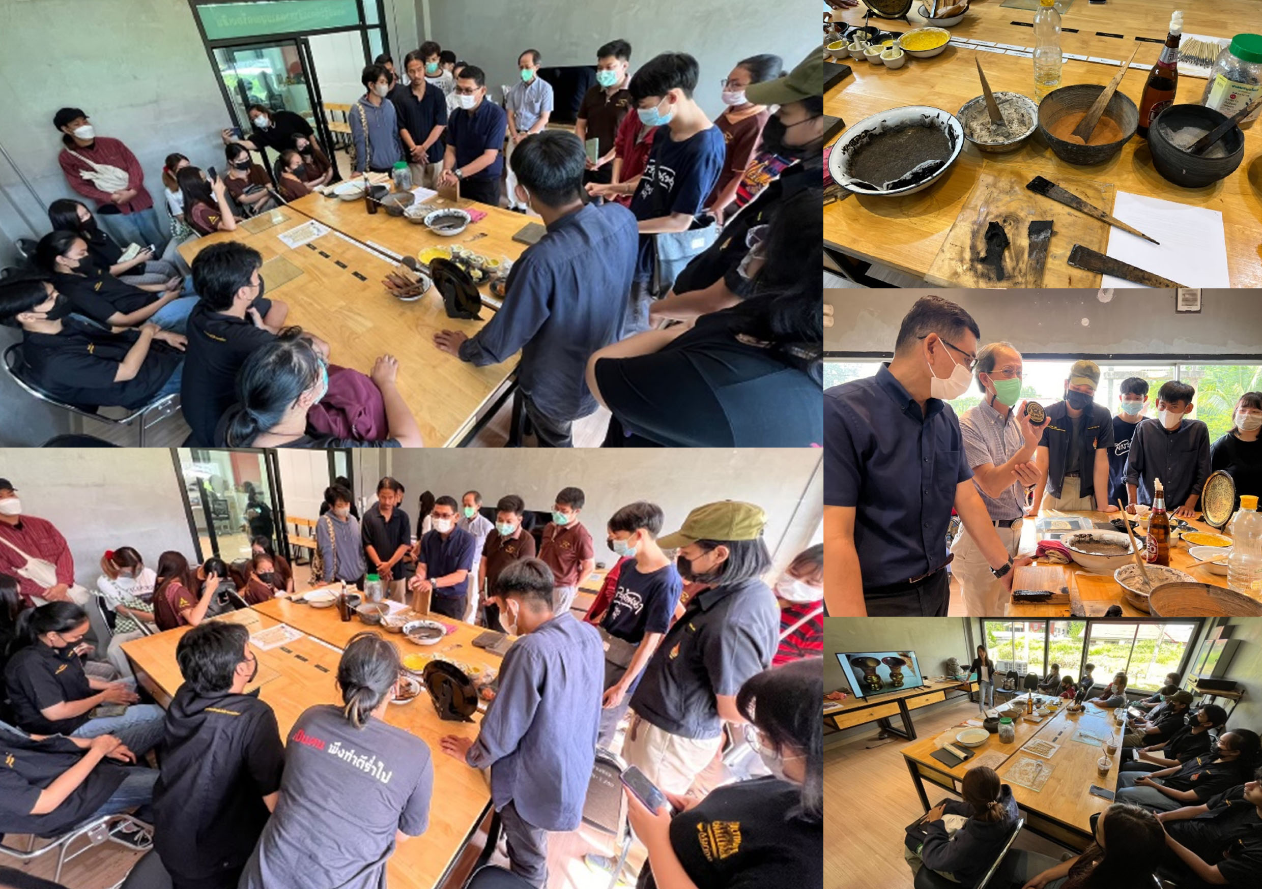 เครื่องรักไม่มีเลขหน้า116