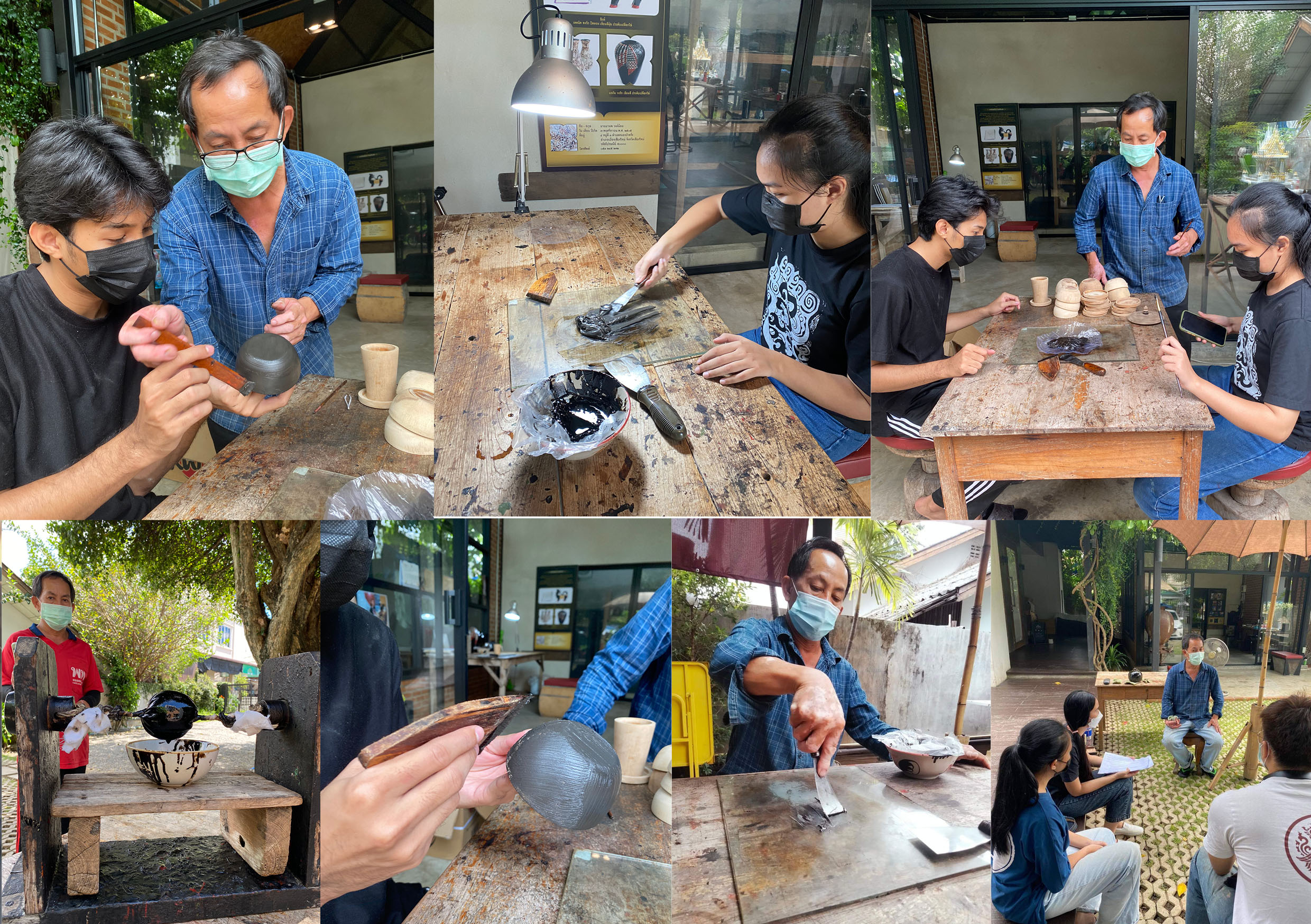 เครื่องรักไม่มีเลขหน้า119