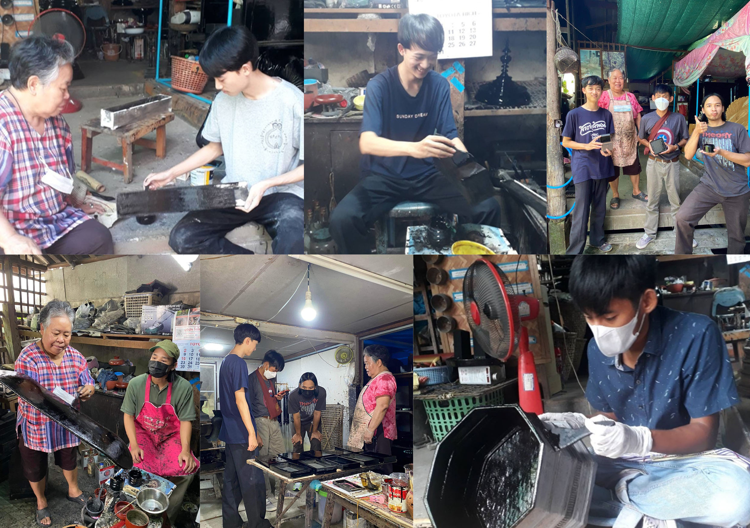 เครื่องรักไม่มีเลขหน้า120