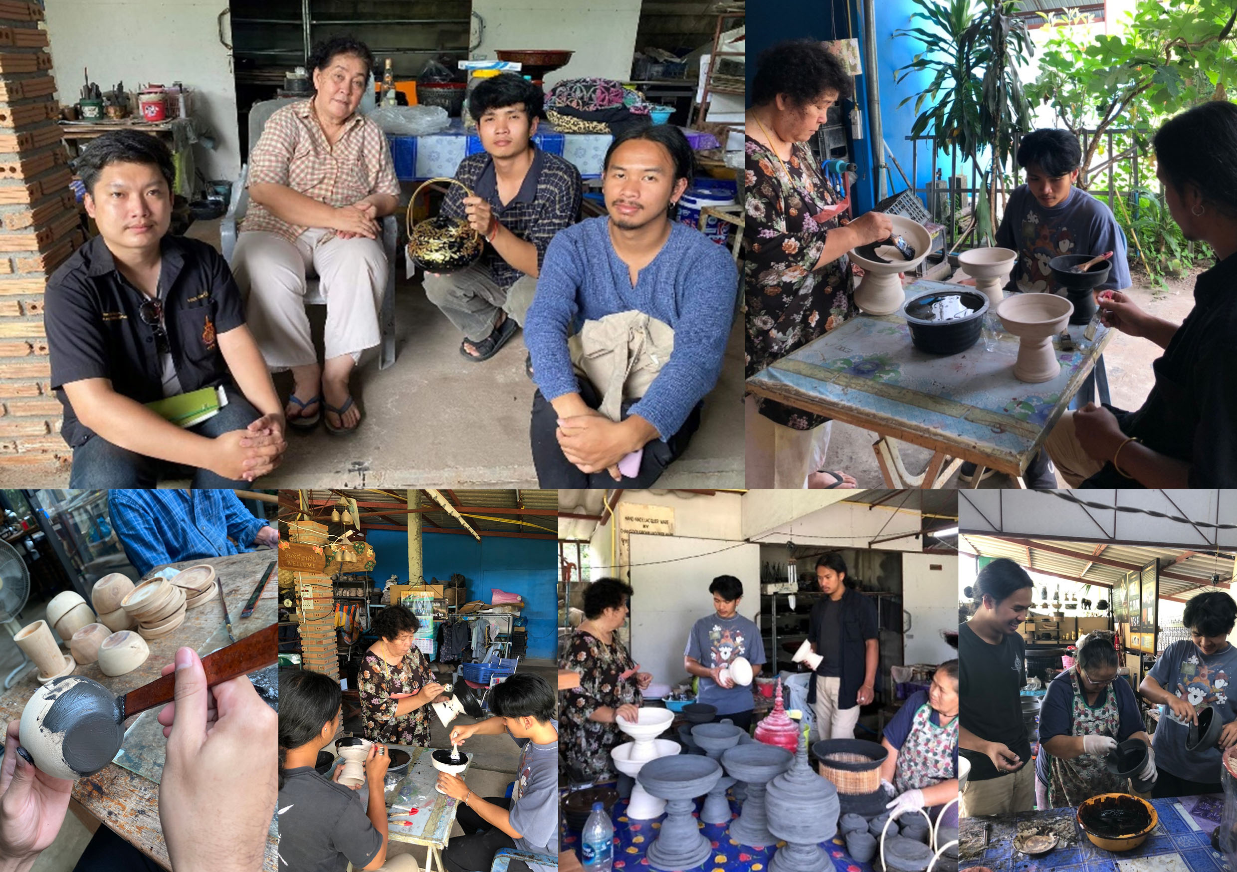 เครื่องรักไม่มีเลขหน้า121