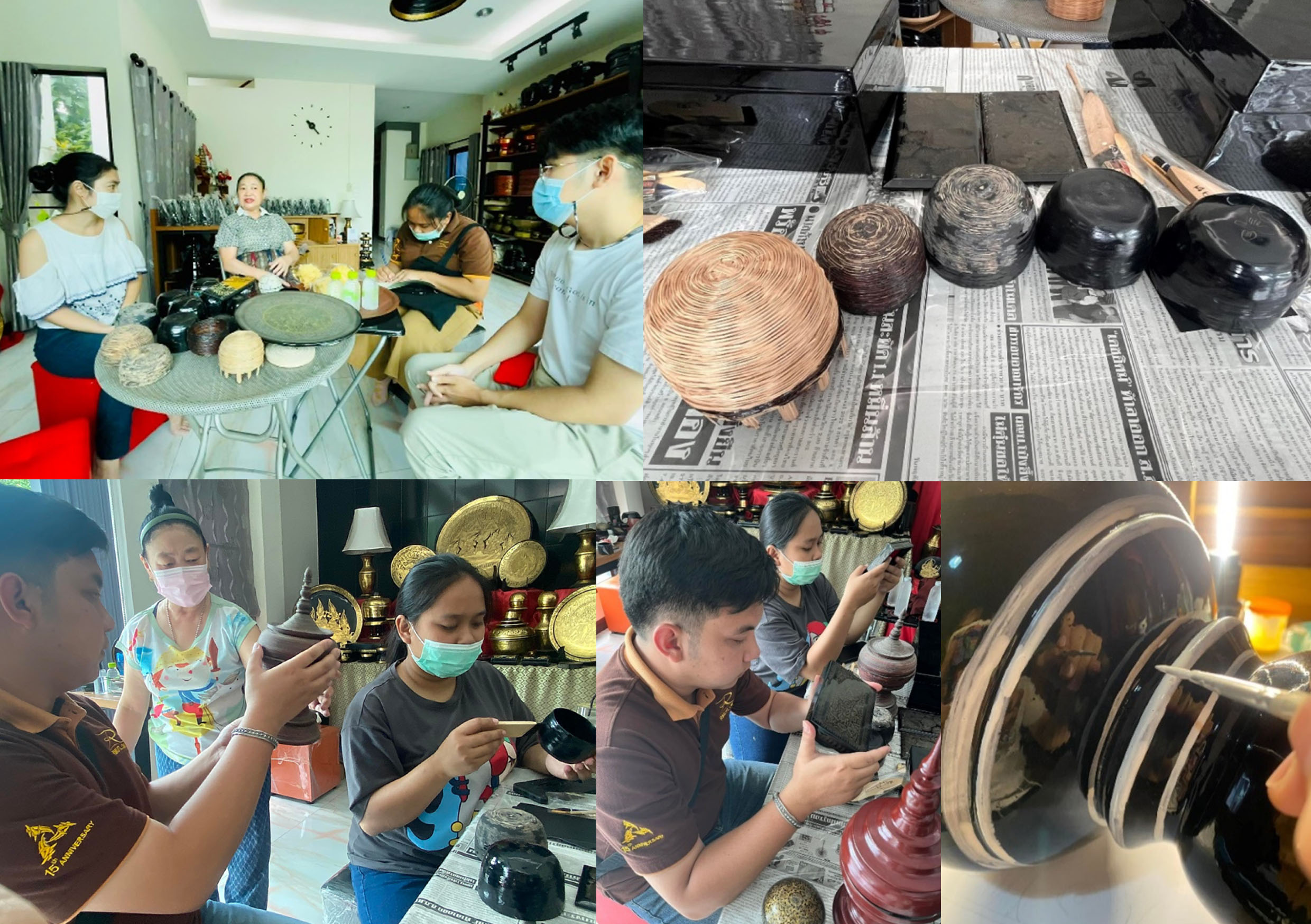 เครื่องรักไม่มีเลขหน้า122