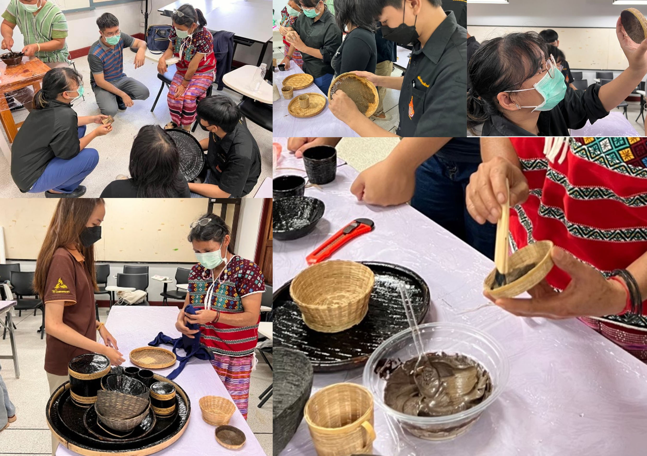 เครื่องรักไม่มีเลขหน้า123