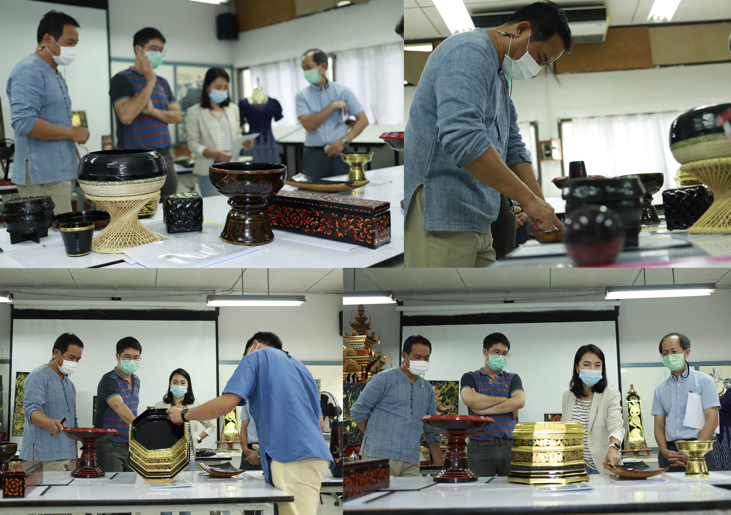 เครื่องรักไม่มีเลขหน้า127