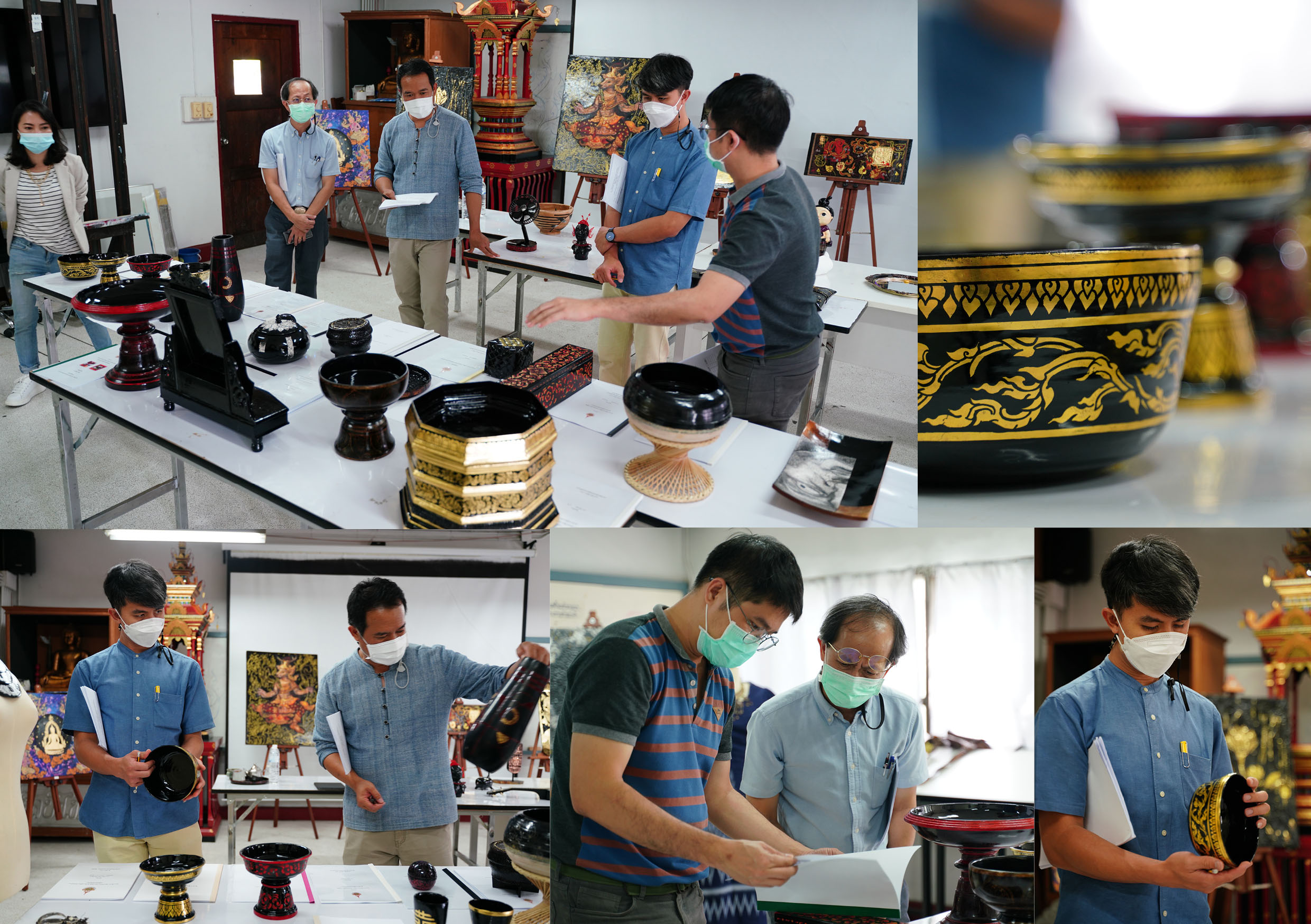 เครื่องรักไม่มีเลขหน้า128