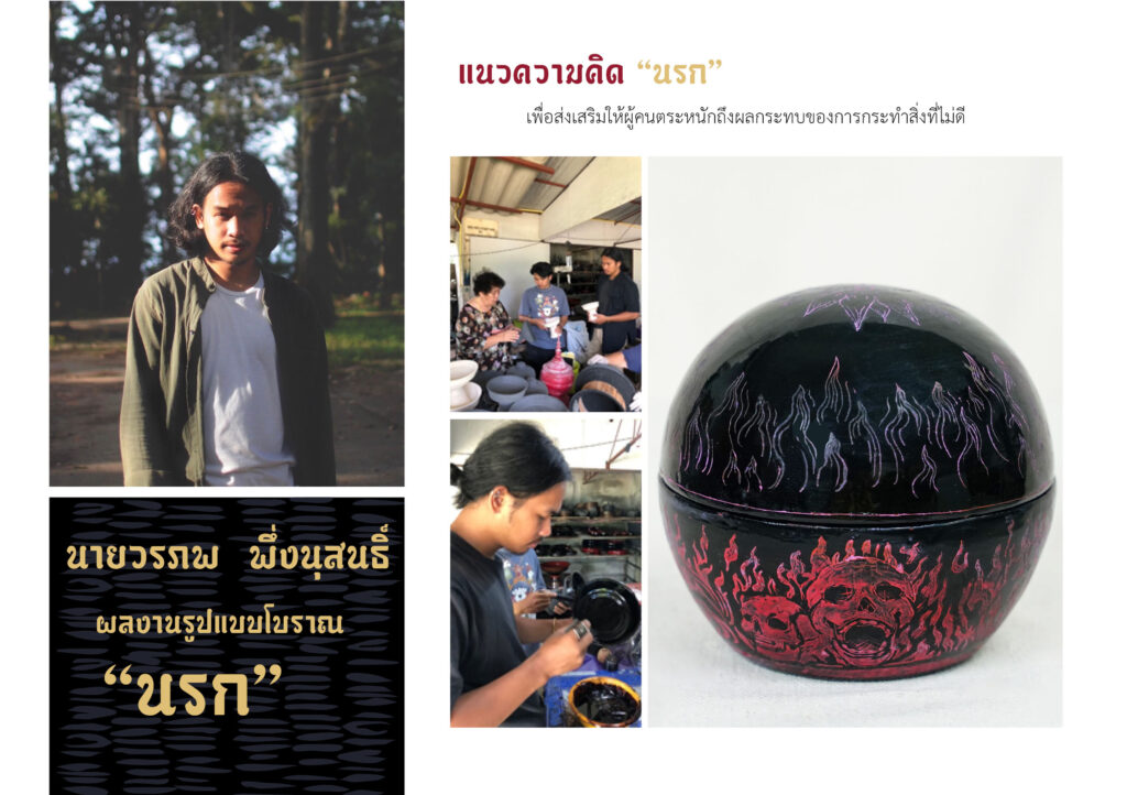 เครื่องรักไม่มีเลขหน้า54