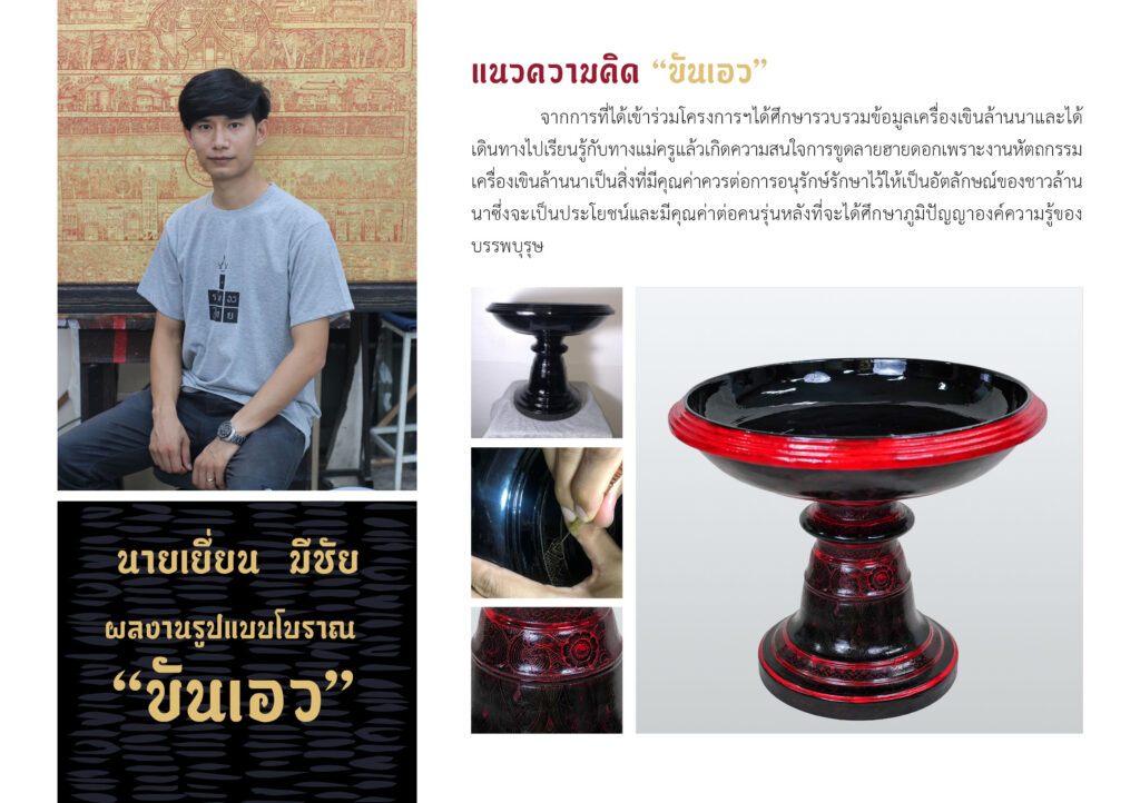 เครื่องรักไม่มีเลขหน้า60