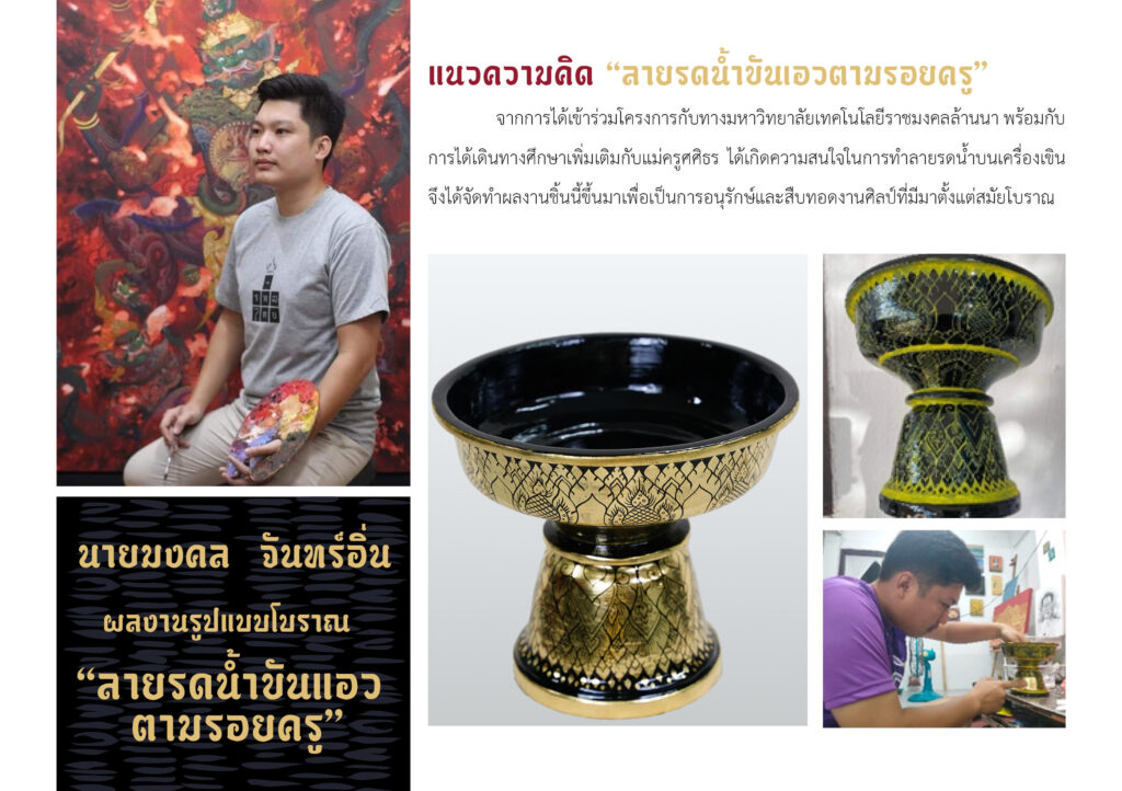 เครื่องรักไม่มีเลขหน้า64