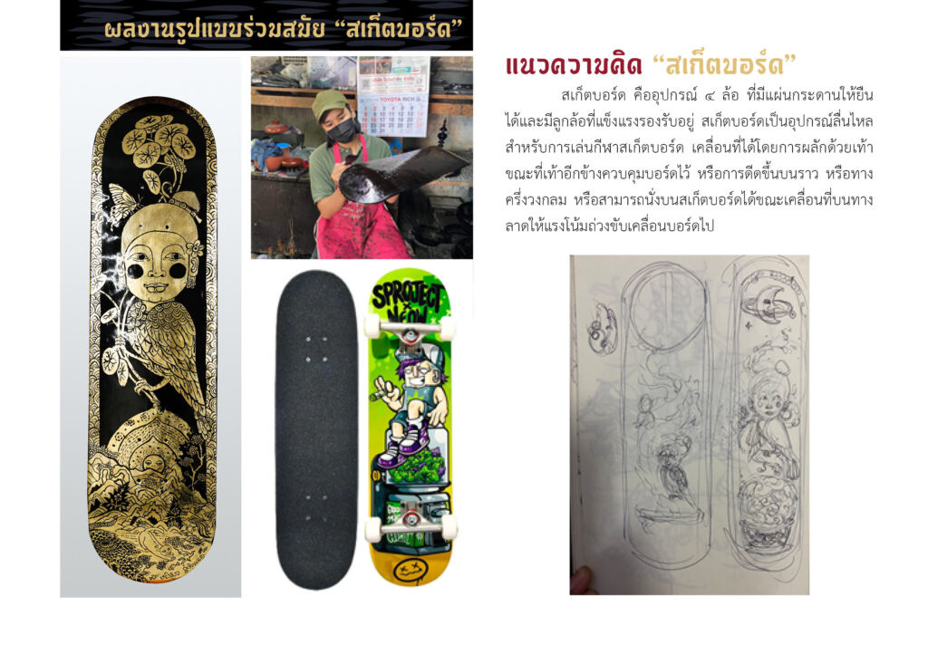 เครื่องรักไม่มีเลขหน้า67