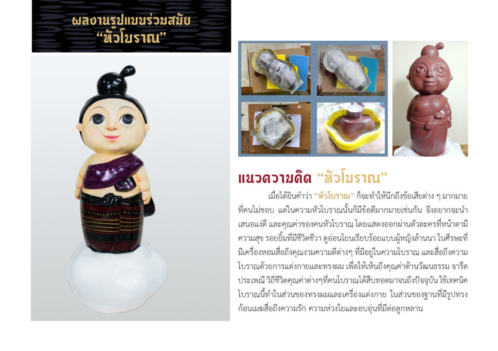 เครื่องรักไม่มีเลขหน้า83