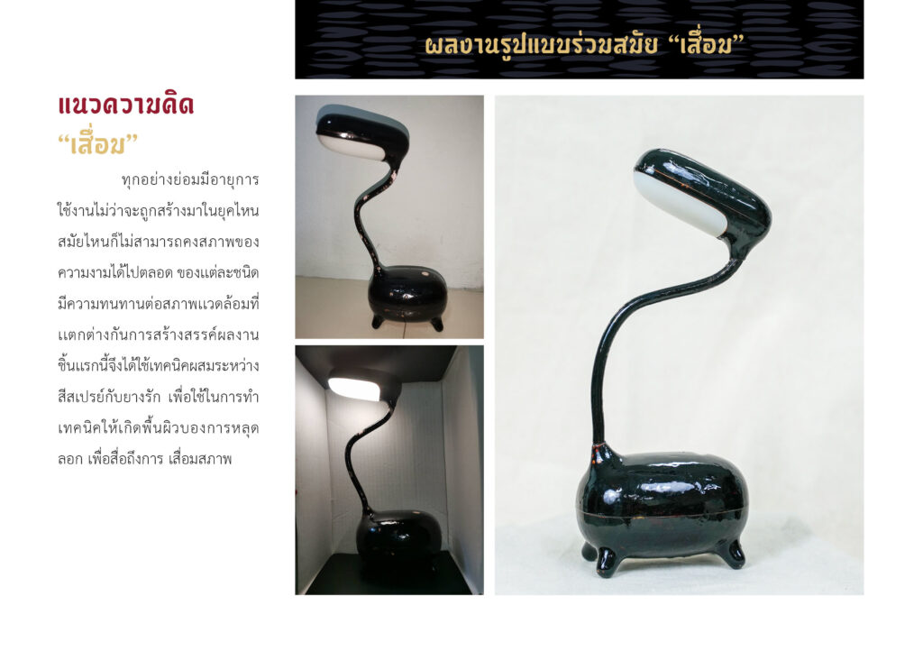 เครื่องรักไม่มีเลขหน้า89