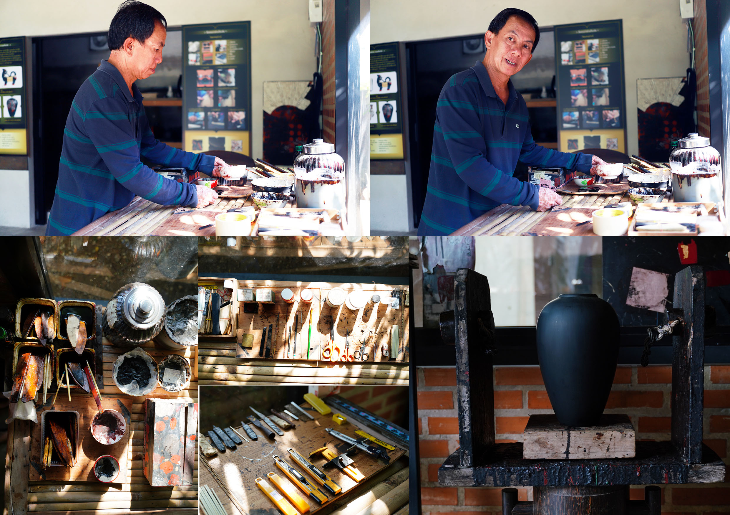 เครื่องรักไม่มีเลขหน้า93