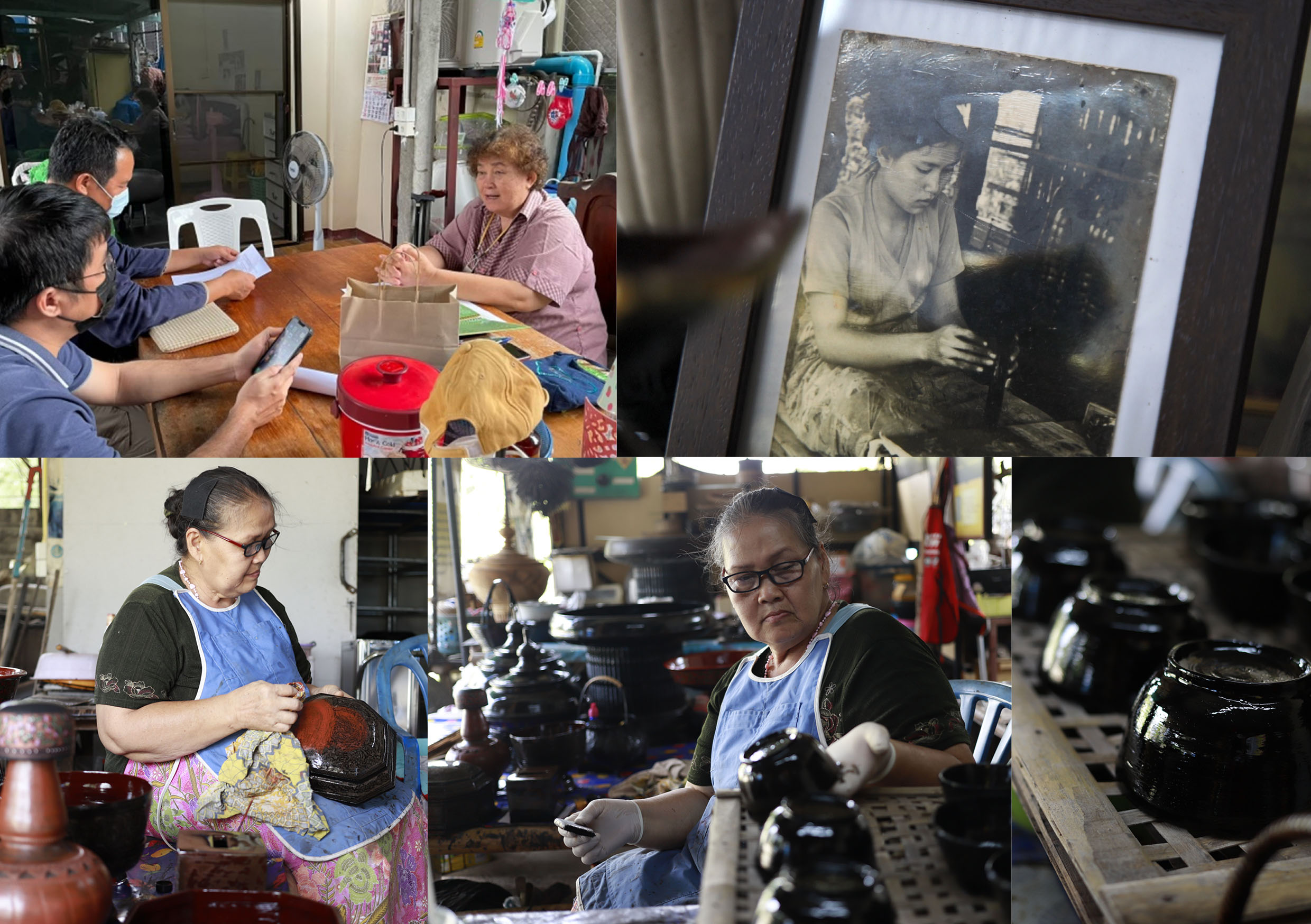 เครื่องรักไม่มีเลขหน้า96